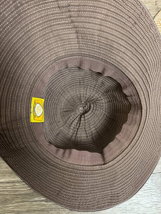 Bundle 3 pc Floppy Sun Hats main image 4